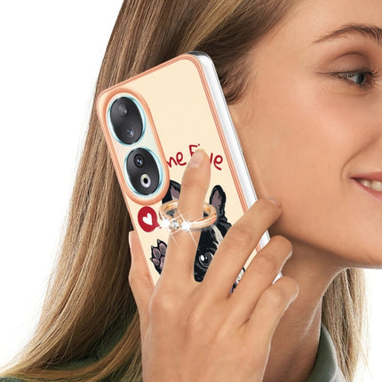 EDA005213502G_4.jpg@0f9758c4f6f15ea31a89b1f66c0e589a