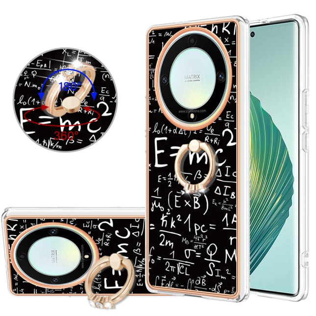 EDA005213505D.jpg@d319c6073b52437f1d61911cd345e8e8