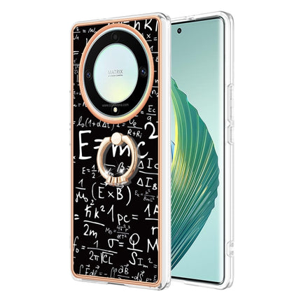 EDA005213505D_1.jpg@efa00ec875c9ae50365df8ce0bbe391a