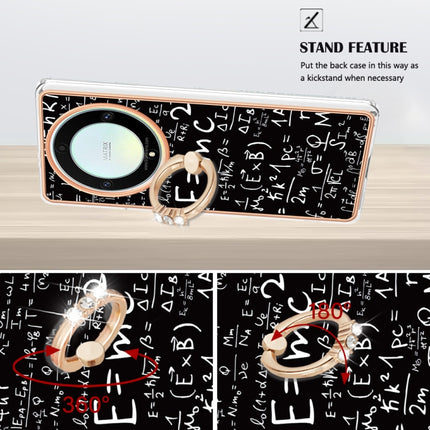 EDA005213505D_2.jpg@d46c3565dc2a055b8739b378e43bff58