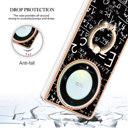 EDA005213505D_3.jpg@8bf2fc66763c5076ebb6e80f36a2a362