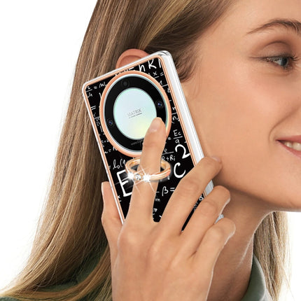 EDA005213505D_4.jpg@0432a798d5543b39696a051c33f8a477