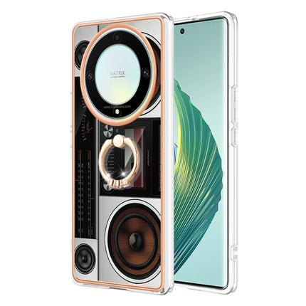 EDA005213505F_1.jpg@96d2faa5c7ba44b8519d28539c1a8d7b