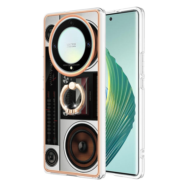 EDA005213505F_1.jpg@96d2faa5c7ba44b8519d28539c1a8d7b