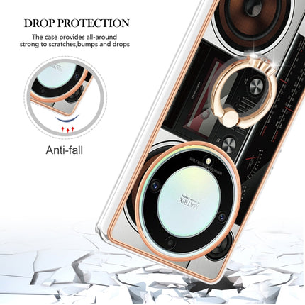 EDA005213505F_3.jpg@092df73698aa36ac4fad5826723e4692