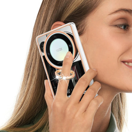 EDA005213505F_4.jpg@24cee319cba0cc7cb693526091741d46