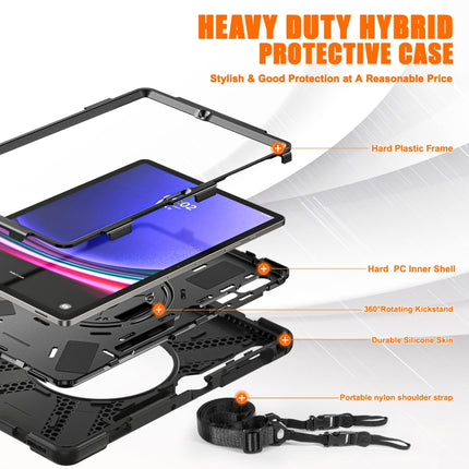 EDA005225802A_7.jpg@1b969377117979b314454b88c4eda3ab