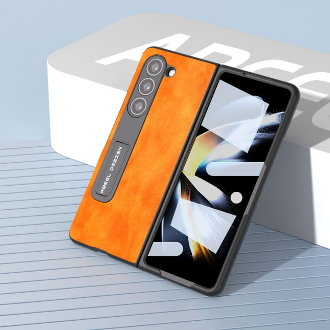 EDA005363801A_1.jpg@6f7ff340c2d6e12949b069ff0a33c328