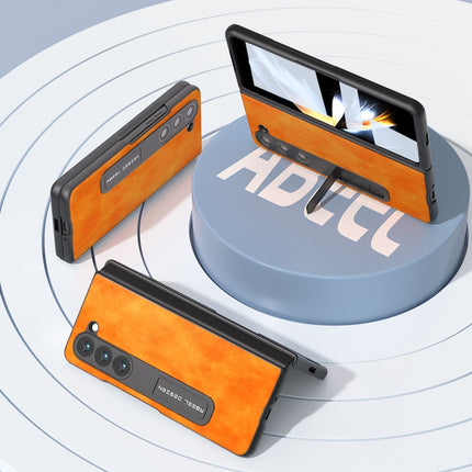 EDA005363801A_2.jpg@e68187e5cc378d2eb193793a1098dde5