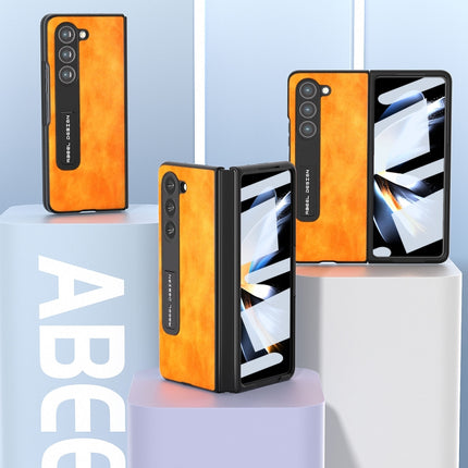 EDA005363801A_3.jpg@9f740f8b5aeee00f606feb59268eacd4