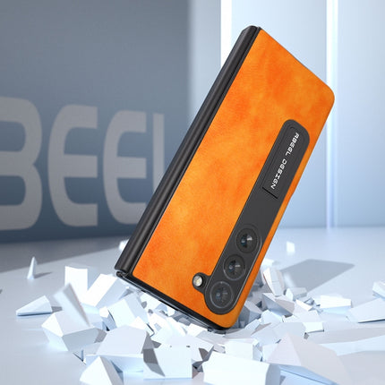 EDA005363801A_4.jpg@26e7685b3a7d31994ee22e192014e290