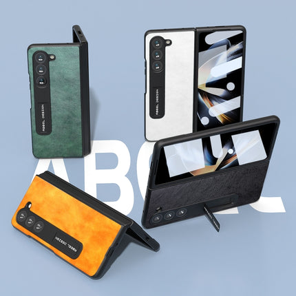 EDA005363801A_5.jpg@aefe281a930465629b845b8f81c07943