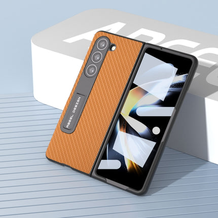 EDA005365001G_1.jpg@5491966a6ff619ab59481189999173a1