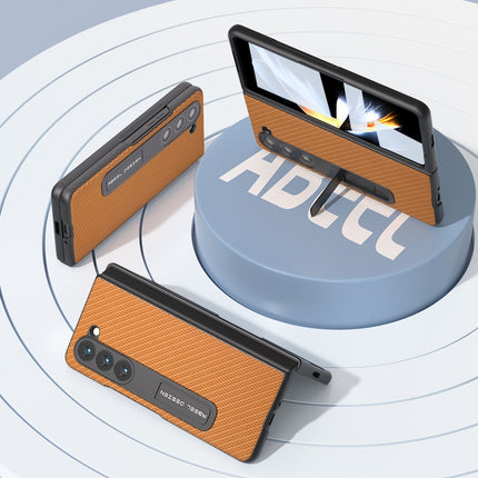 EDA005365001G_2.jpg@8f837a4e59eadfb2fc72ff8fb05263a8