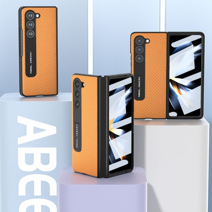 EDA005365001G_3.jpg@4f90f1234d210ecb41a24f35354e28c9