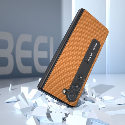 EDA005365001G_4.jpg@a5e63cc71a64f92ae85f9210236061b8