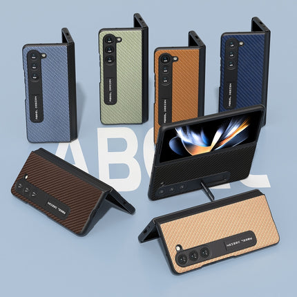 EDA005365001G_5.jpg@f9efd3687502265c5ccf8d8904f2b93f