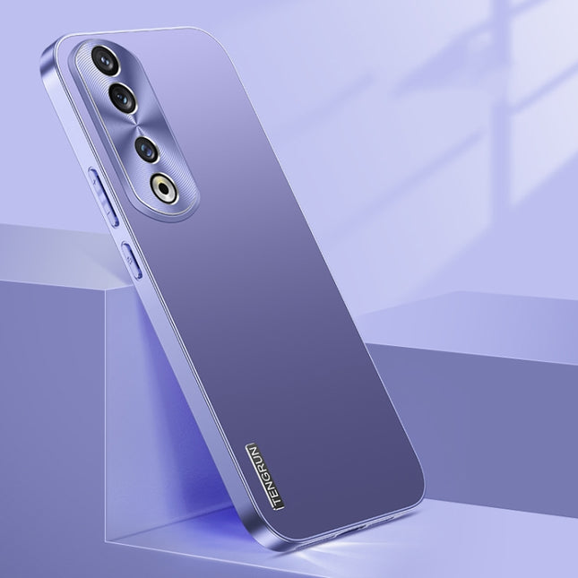 EDA005365606A.jpg@8a61e89cf43854af1cd3bb873dec1a33