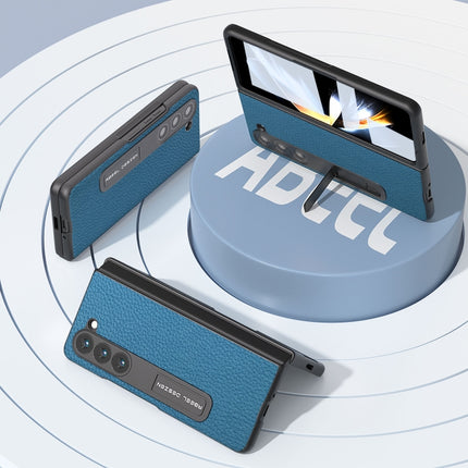 EDA005365701B_2.jpg@b854c5b13cf56025c2639b9adaa9fe46