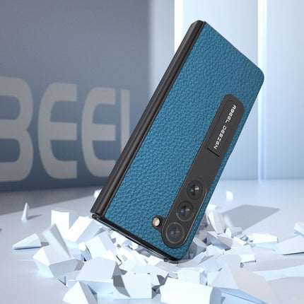 EDA005365701B_4.jpg@970be11a9e51041b9ab99c24e793e7da