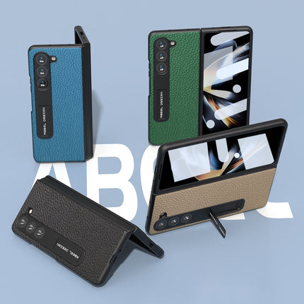 EDA005365701B_5.jpg@b1197f9a2c0ff67a9f80a01506866cd6