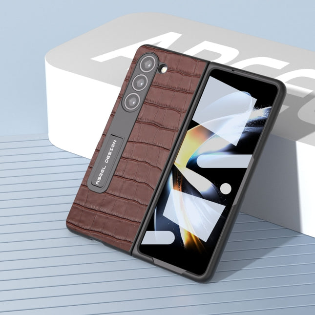 EDA005366101A_1.jpg@5481009b1010e2e9a273642e3b777b10