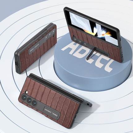 EDA005366101A_2.jpg@49b8372876ba20024a7e273ec5867965