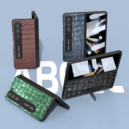 EDA005366101A_5.jpg@6bdd46c42a7e3f18f09fd1ee1d3f660a