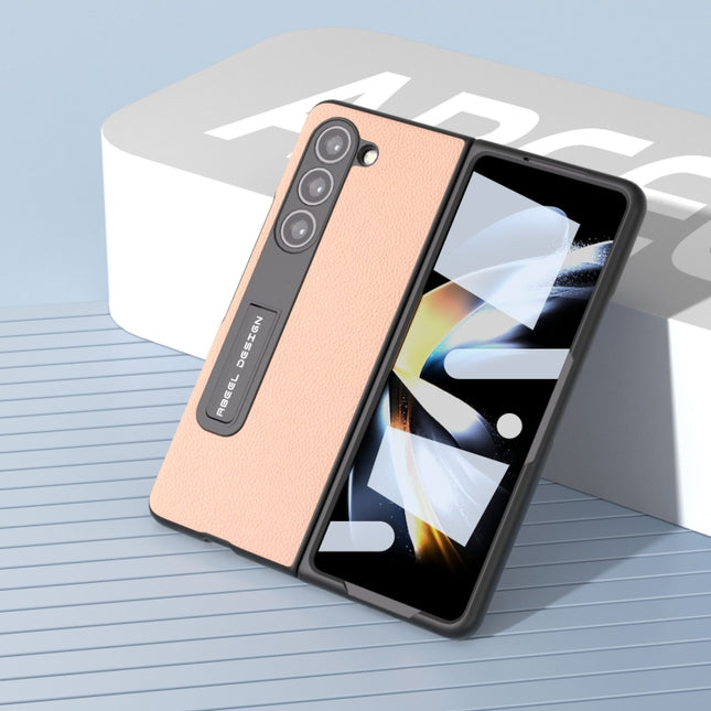 EDA005366401B_1.jpg@f3c173a60972bf621fefed8fc50b133c