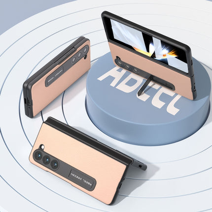 EDA005366401B_2.jpg@0f98c3eca9255354623bc9b59e0d520b