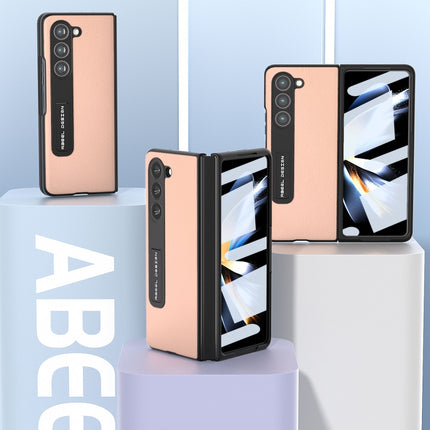 EDA005366401B_3.jpg@044a64006e832db8686b56c0540ea3be