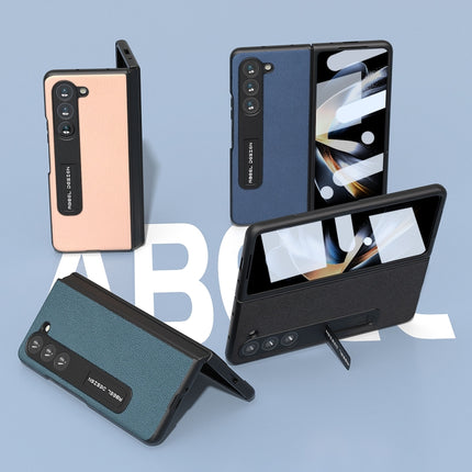 EDA005366401B_5.jpg@14c638057eef26e3c938df0fd7b01e9a