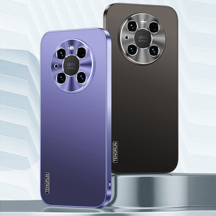 EDA0053666_B1.jpg@b990cee2c50a480ca1ffa7c14a7c2fb5