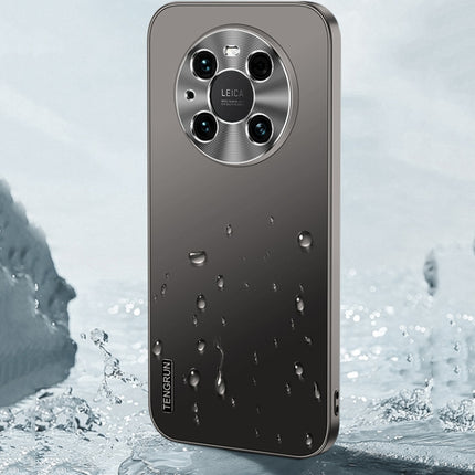 EDA0053666_B2.jpg@dff571387c7b07df1a2ab0dd97935ec5