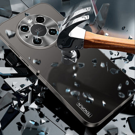 EDA0053666_B3.jpg@3522371748435ee6c8eb34793138a63f