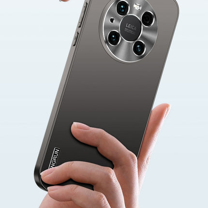 EDA0053666_B4.jpg@67575713fad478883fe65136c5290df5