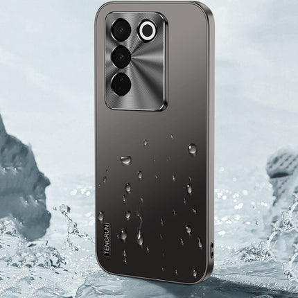 EDA0053672_B2.jpg@aec06b527d8fc2e5b588c8c41641c005