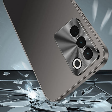 EDA0053672_B6.jpg@b720bcc22399d80171b4d83b58eff3d4