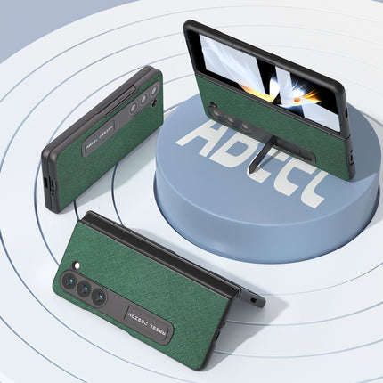 EDA005367301B_2.jpg@009b53bd79f7b6e091eb0e11d2cf4be0