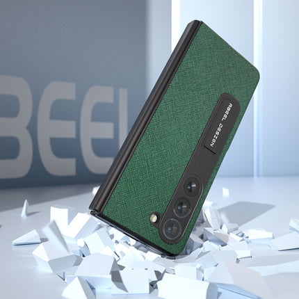 EDA005367301B_4.jpg@1ce365a5813fd251f90dcdf358b061d8