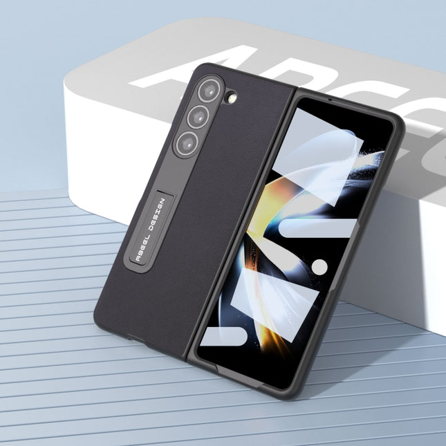 EDA005367601A_1.jpg@ce9ce014fb492d809c14c3fe92124c26