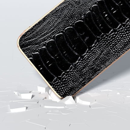 EDA005369901D_2.jpg@7c65eee32f2d94e00faeb3edec81a018