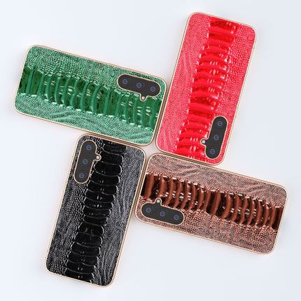 EDA005369901D_4.jpg@2aab6d8f1f32fdfe3c02fc4135af8101