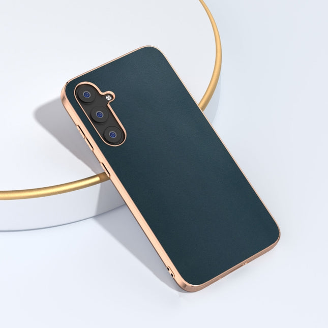 EDA005370201D_1.jpg@243d72210637a2f0283ba89e9c12648a