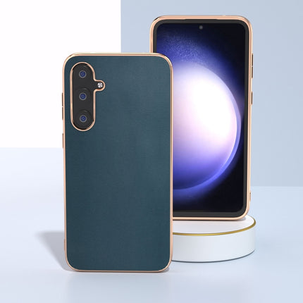 EDA005370201D_3.jpg@e252ac78031621e40ca1483bd821f202