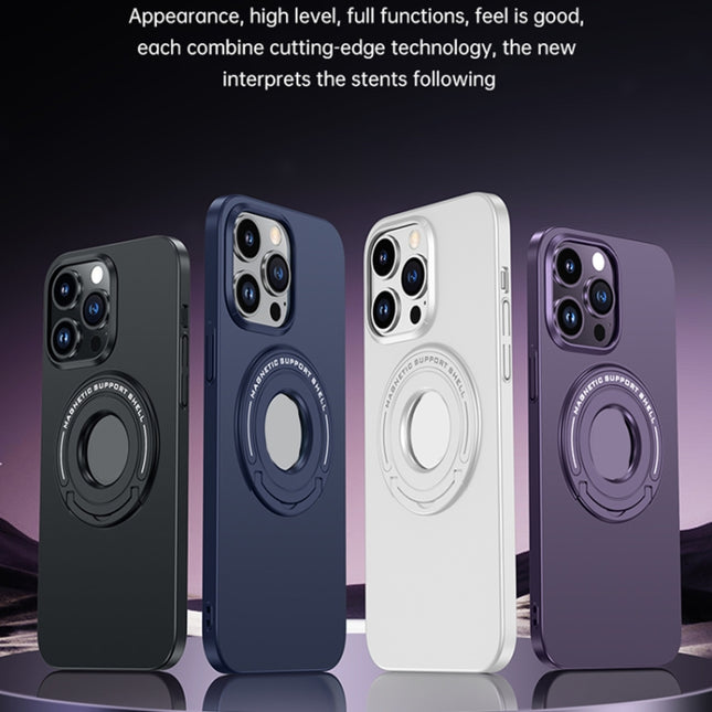 EDA0053722_B1.jpg@591e8dd5c4f7ff7f6481f63de6fec5af