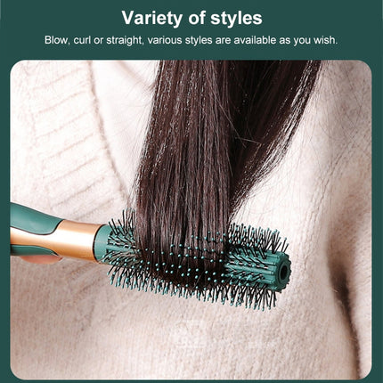 EDA005526403_4.jpg@ff3476a52e449837532ca2811b7b3aec