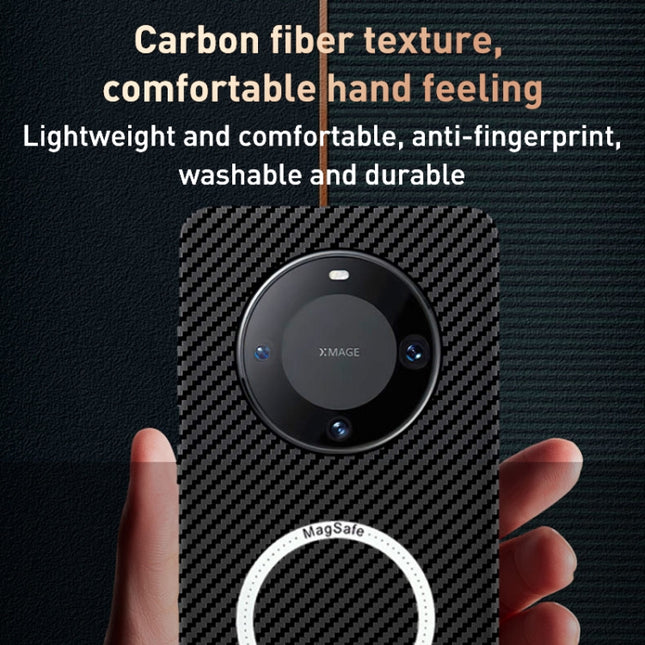 EDA0056044_B1.jpg@2034d53f36b20332dad1fcaf562bb6b4