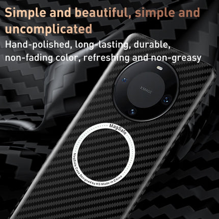 EDA0056044_B2.jpg@4a58f0086317f369ee6390c5e02e62d2