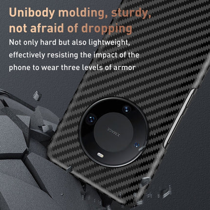 EDA0056044_B4.jpg@7c981ae3720e3cc367c03e97522311a5